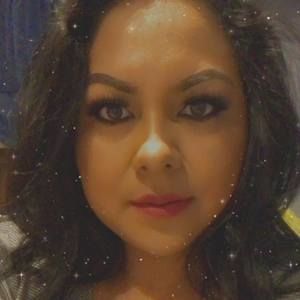 Meet your Posher, Yuri